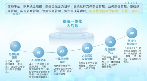 服務(wù)創(chuàng)造價值 群思20年深耕IT技術(shù)服務(wù)與企業(yè)管理的成就與展望