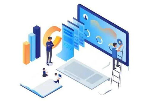 服務沉下去 質效提上來 企業實現“一次辦好”管理的實踐路徑