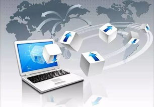 酒店管理新突破 跳出常規(guī)，引領(lǐng)創(chuàng)新時代