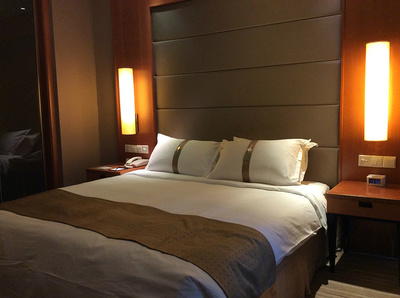 杭州旅游攻略 最佳行程安排及蘇州-杭州旅游時機與住宿推薦