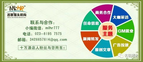 從定位到運(yùn)營(yíng) 酒店投資全鏈條價(jià)值最大化策略