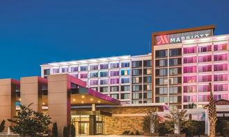 jhm集團(tuán)戰(zhàn)略升級(jí)，邁點(diǎn)研究院發(fā)布旅游及大住宿業(yè)市場(chǎng)新洞察