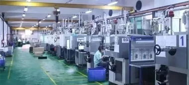 優(yōu)化工廠車間管理與住宿安排 降低成本的五大有效途徑