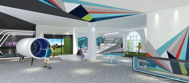 Club Med Joyview延慶度假村 兩大一小710元起，暢享親子度假新體驗(yàn)